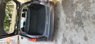 Ford Focus 2015 titanium-thumb-6