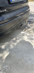 Ford Focus 2015 titanium-thumb-8