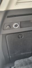 Ford Focus 2015 titanium-thumb-9