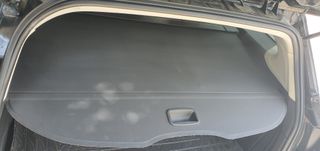 Ford Focus 2015 titanium-thumb-10