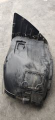 ΚΑΛΥΜΜΑΤΑ ΘΟΛΩΝ ΕΜΠΡΟΣ BMW E90 E91-thumb-1