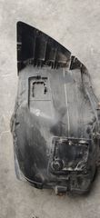 ΚΑΛΥΜΜΑΤΑ ΘΟΛΩΝ ΕΜΠΡΟΣ BMW E90 E91-thumb-2