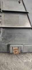 ΚΑΛΥΜΜΑΤΑ ΘΟΛΩΝ ΕΜΠΡΟΣ BMW E90 E91-thumb-3