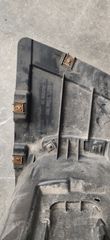 ΚΑΛΥΜΜΑΤΑ ΘΟΛΩΝ ΕΜΠΡΟΣ BMW E90 E91-thumb-4