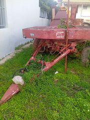 Meiller 2000