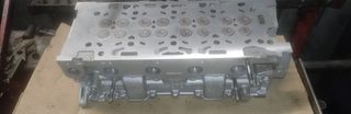 PEUGEOT (206, 207, 307, 308, 407, PARTNER, EXPERT) CITROEN (BERLINGO, JUMPY, C2, C3, C4, C5, XSARA) FORD (FOCUS, FUSION, FIESTA, C-MAX) VOLVO (C30, S40, S80, V50, V70)