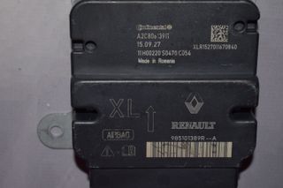 Εγκέφαλος Airbag Renault-thumb-1