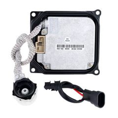 Μετασχηματιστής για εργοστασιακά xenon για Toyota / Lexus - BALOEMD