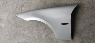 ΦΤΕΡΟ ΕΜΠΡΟΣ ΑΡΙΣΤΕΡΟ BMW E90 E91-thumb-1