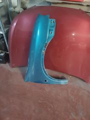 Opel corsa β-thumb-1