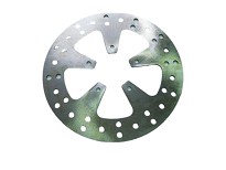 ΔΙΣΚΟΠΛΑΚΑ RUNNER50 220-58 5ΤΡ ΜΠΡΟΣΤΙΝΟ SENSOR ROC