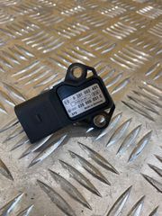 VW PASSAT ‘06 0281002401 038906051C Αισθητήρας σε άριστη κατάσταση γνησια!!!