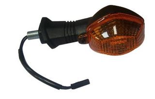 ΦΛΑΣ DL VSTROM ΜΠΡΟΣΤΙΝΟ R ΠΟΡΤΟΚΑΛΙ TAIW