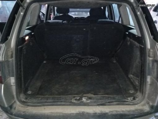 Fiat stillo