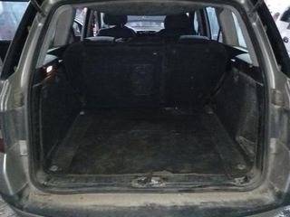 Fiat stillo