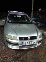 Fiat stillo-thumb-2