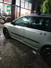 Fiat stillo-thumb-3