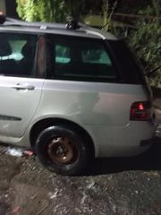 Fiat stillo-thumb-4
