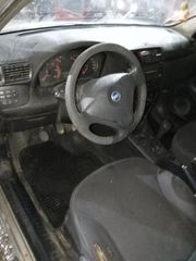 Fiat stillo-thumb-5