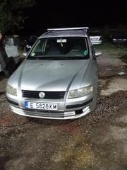 Fiat stillo-thumb-6