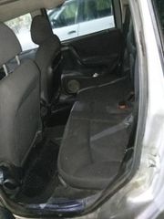 Fiat stillo-thumb-7