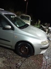 Fiat stillo-thumb-8
