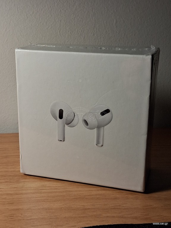 Airpods pro 2 lightning usb