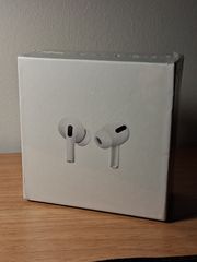 Airpods pro 2 lightning usb