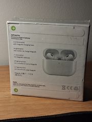Airpods pro 2 lightning usb-thumb-1