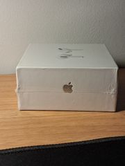 Airpods pro 2 lightning usb-thumb-2