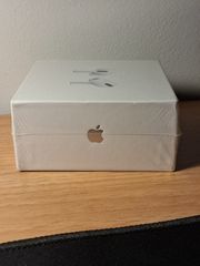 Airpods pro 2 lightning usb-thumb-3
