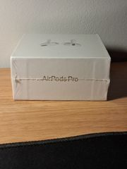 Airpods pro 2 lightning usb-thumb-4