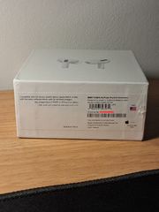 Airpods pro 2 lightning usb-thumb-5
