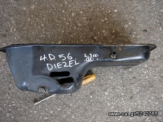 MITSUBISHI (L300 4D56)-thumb-1