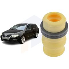 Στοπ αναρτήσης εμπρός για Volkswagen Passat SW 2005 2006 2007 2008 2009 2010 2011 1K0412303H
