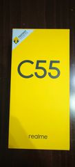 Realme C55 ram 8+8/256-thumb-2