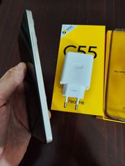 Realme C55 ram 8+8/256-thumb-5
