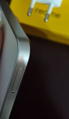 Realme C55 ram 8+8/256-thumb-6