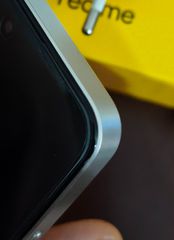 Realme C55 ram 8+8/256-thumb-7