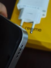 Realme C55 ram 8+8/256-thumb-9