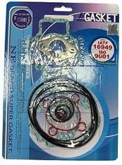 ΦΛΑΝΤΖΕΣ RUNNER 50 AB ΣΕΤ TAIW