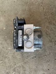 ΜΟΝΆΔΑ ABS RENAULT CLIO 09-13 ΒΕΝΖΙΝΗ 0265230077 0265800559