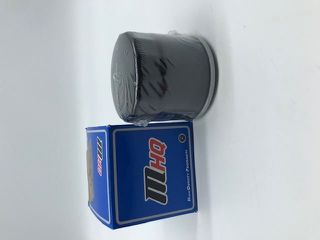 Φίλτρο λαδιού τHF138 VSTRΟM 650 1000 DL650 GSXR750 TAIW