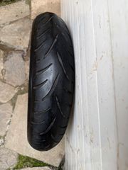 Εμπρός ελαστικό 120/70/17-thumb-4
