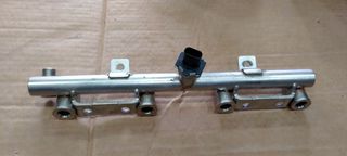 Μπεκιέρα-Φλογέρα --(9814468180)-DS7-DS4-CITROENC5 AIRCROSS--PEUGEOT-308-3008-508--OPEL- ASTRA L GRANDLAND X 1.6L--(5G06)--1600cc TOYRBO -(38.000 χιλιόμετρα)- -(Σαν καινούργια )