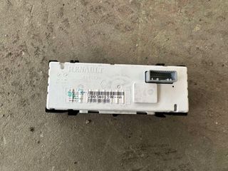ΚΕΝΤΡΙΚΉ ΟΘΌΝΗ RENAULT CLIO 09-13-thumb-1