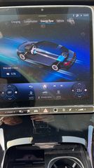 Mercedes-Benz S 580 2022 Με Αναλυση ΦΠΑ Και για leasing Hybrid Μπεζ Δερμα Bosganas-thumb-62