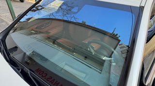 Mercedes-Benz S 580 2022 Με Αναλυση ΦΠΑ Και για leasing Hybrid Μπεζ Δερμα Bosganas-thumb-36