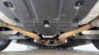 Mercedes-Benz S 580 2022 Με Αναλυση ΦΠΑ Και για leasing Hybrid Μπεζ Δερμα Bosganas-thumb-45