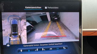 Mercedes-Benz S 580 2022 Με Αναλυση ΦΠΑ Και για leasing Hybrid Μπεζ Δερμα Bosganas-thumb-51